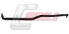 SCANI 1421981 Centre Rod Assembly